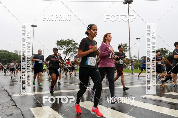 Buy your photos of the eventMeia Maratona Cidade de So Paulo on Fotop