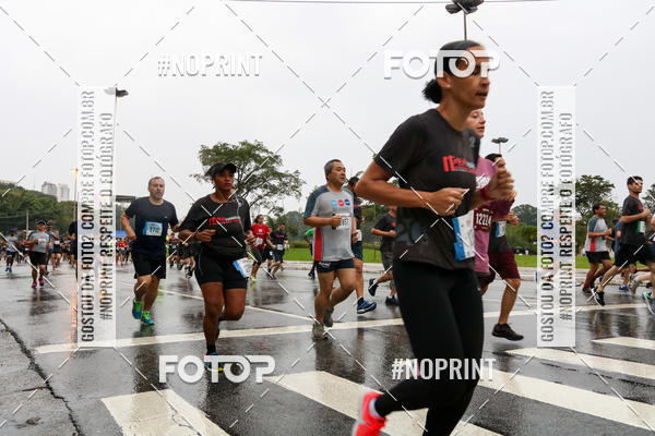 Buy your photos of the eventMeia Maratona Cidade de So Paulo on Fotop