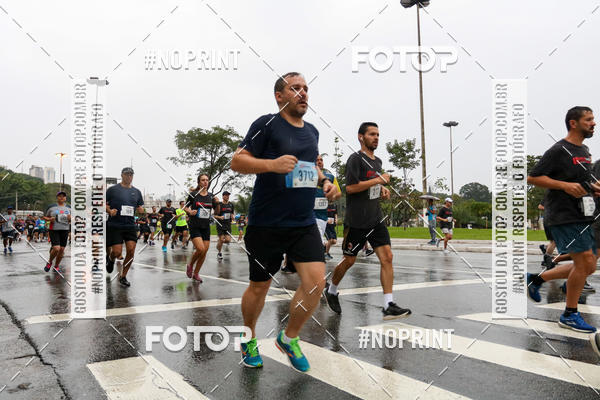 Buy your photos of the eventMeia Maratona Cidade de So Paulo on Fotop