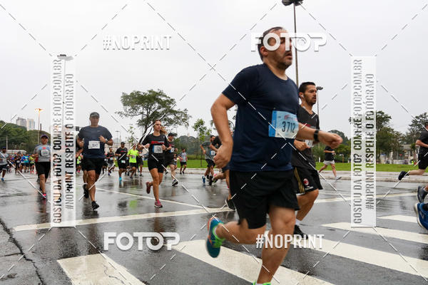 Buy your photos of the eventMeia Maratona Cidade de So Paulo on Fotop
