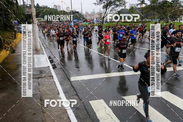 Buy your photos of the eventMeia Maratona Cidade de So Paulo on Fotop