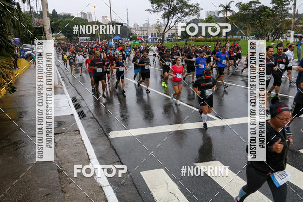 Buy your photos of the eventMeia Maratona Cidade de So Paulo on Fotop