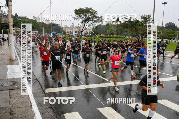 Buy your photos of the eventMeia Maratona Cidade de So Paulo on Fotop