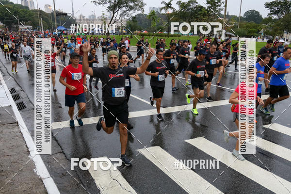 Buy your photos of the eventMeia Maratona Cidade de So Paulo on Fotop