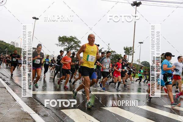 Buy your photos of the eventMeia Maratona Cidade de So Paulo on Fotop