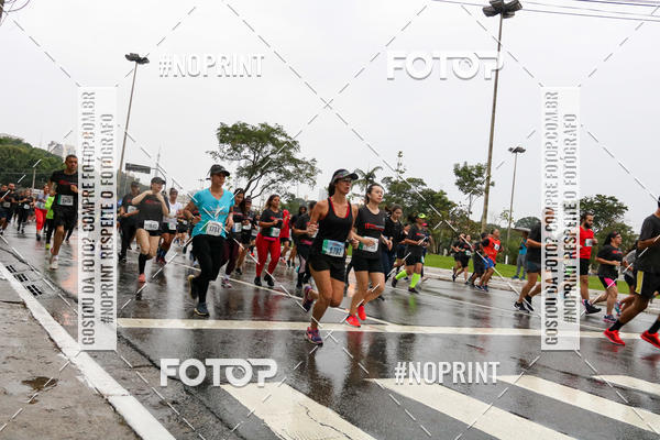 Buy your photos of the eventMeia Maratona Cidade de So Paulo on Fotop