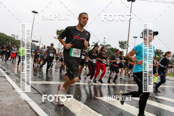 Buy your photos of the eventMeia Maratona Cidade de So Paulo on Fotop