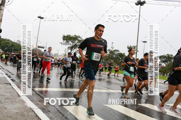 Buy your photos of the eventMeia Maratona Cidade de So Paulo on Fotop