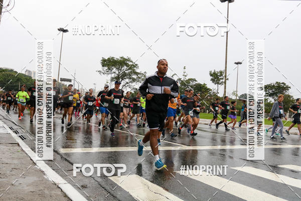 Buy your photos of the eventMeia Maratona Cidade de So Paulo on Fotop