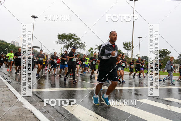 Buy your photos of the eventMeia Maratona Cidade de So Paulo on Fotop