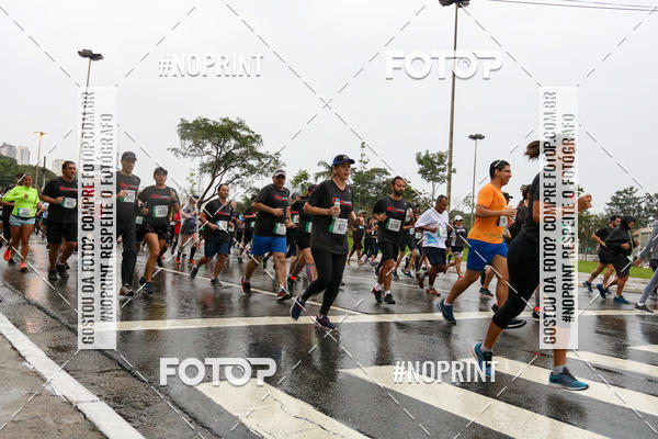 Buy your photos of the eventMeia Maratona Cidade de So Paulo on Fotop