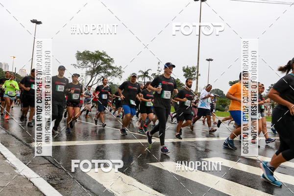 Buy your photos of the eventMeia Maratona Cidade de So Paulo on Fotop