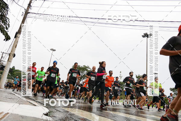 Buy your photos of the eventMeia Maratona Cidade de So Paulo on Fotop