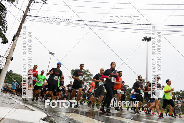 Buy your photos of the eventMeia Maratona Cidade de So Paulo on Fotop