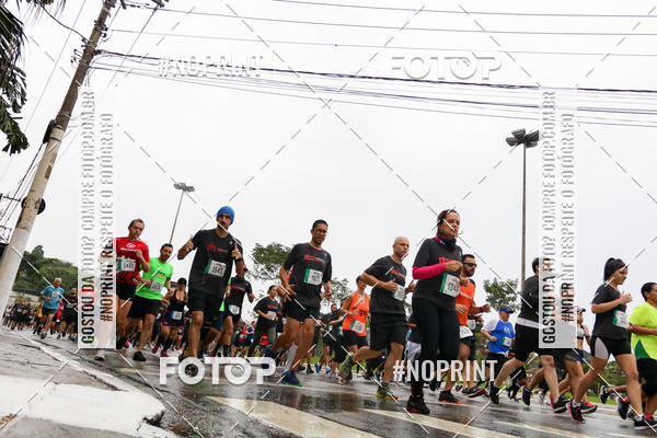 Buy your photos of the eventMeia Maratona Cidade de So Paulo on Fotop
