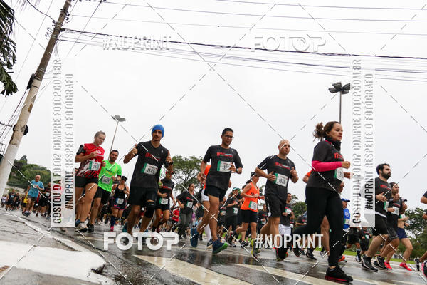 Buy your photos of the eventMeia Maratona Cidade de So Paulo on Fotop