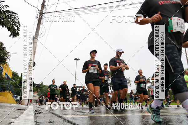 Buy your photos of the eventMeia Maratona Cidade de So Paulo on Fotop