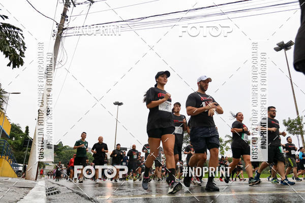Buy your photos of the eventMeia Maratona Cidade de So Paulo on Fotop
