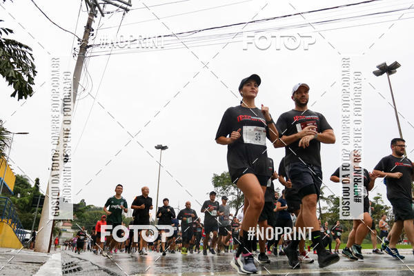 Buy your photos of the eventMeia Maratona Cidade de So Paulo on Fotop