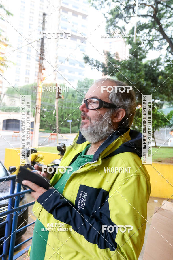 Buy your photos of the eventMeia Maratona Cidade de So Paulo on Fotop