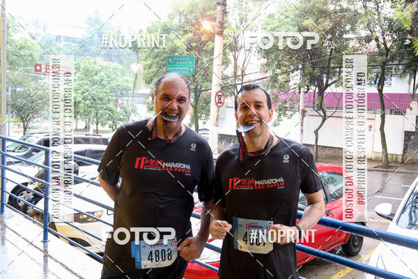 Buy your photos of the eventMeia Maratona Cidade de So Paulo on Fotop