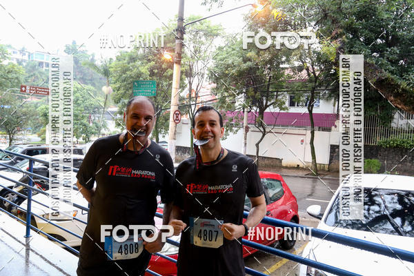 Buy your photos of the eventMeia Maratona Cidade de So Paulo on Fotop