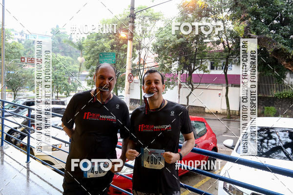 Buy your photos of the eventMeia Maratona Cidade de So Paulo on Fotop