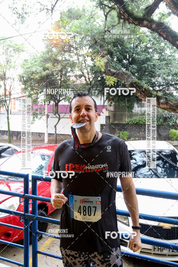 Buy your photos of the eventMeia Maratona Cidade de So Paulo on Fotop