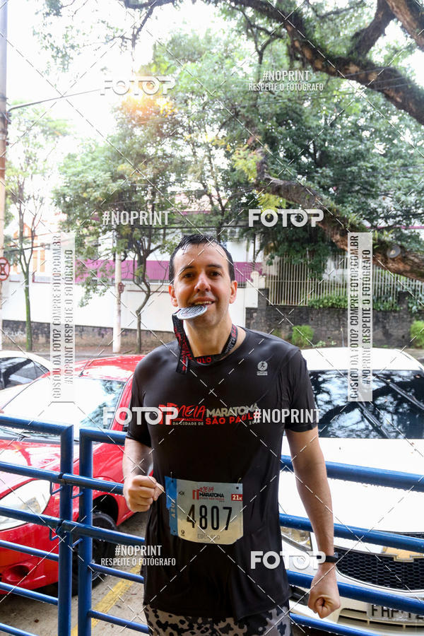 Buy your photos of the eventMeia Maratona Cidade de So Paulo on Fotop