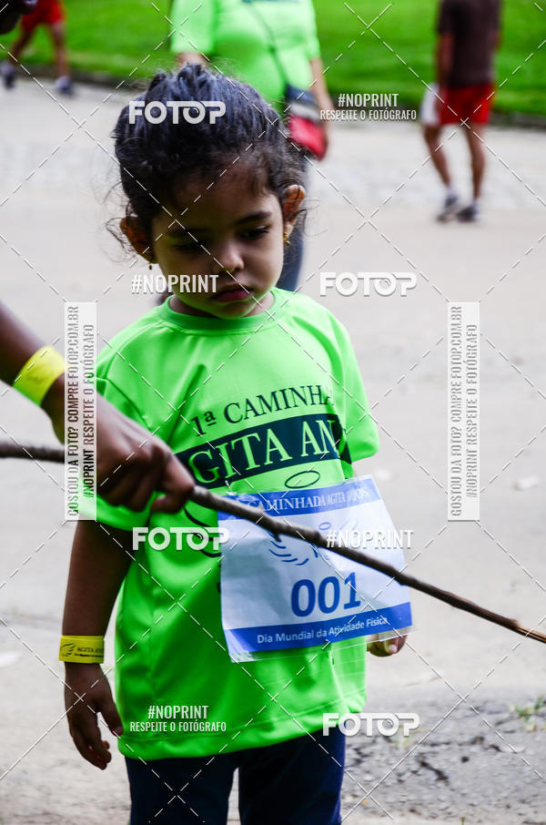 Buy your photos of the event1a. Caminhada Agita Anjos on Fotop