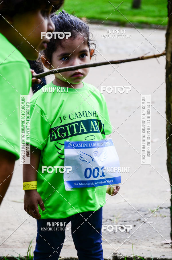 Buy your photos of the event1a. Caminhada Agita Anjos on Fotop