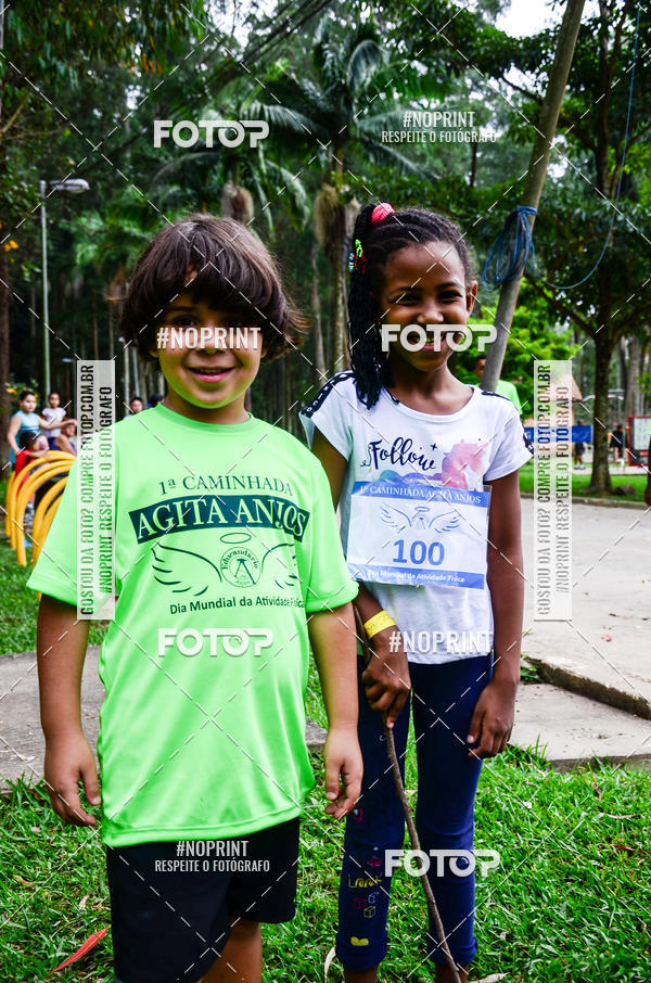 Buy your photos of the event1a. Caminhada Agita Anjos on Fotop