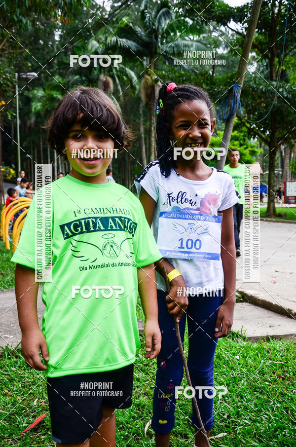 Buy your photos of the event1a. Caminhada Agita Anjos on Fotop