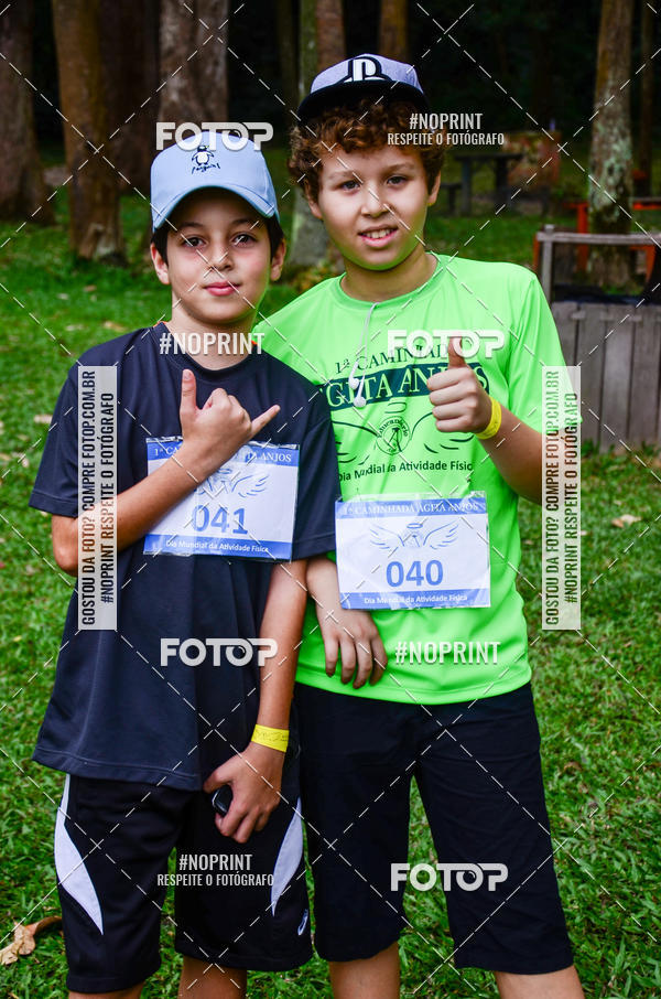 Buy your photos of the event1a. Caminhada Agita Anjos on Fotop