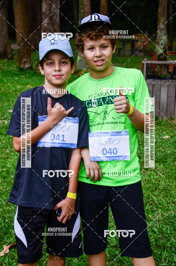Buy your photos of the event1a. Caminhada Agita Anjos on Fotop