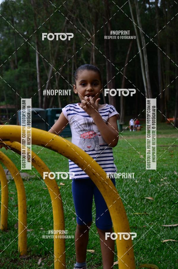 Buy your photos of the event1a. Caminhada Agita Anjos on Fotop