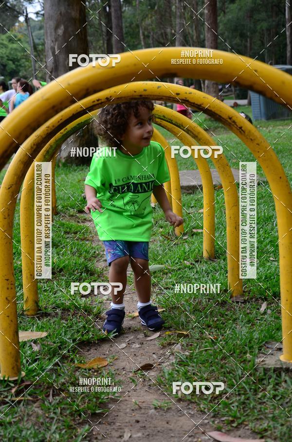 Buy your photos of the event1a. Caminhada Agita Anjos on Fotop