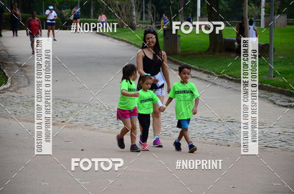 Compre suas fotos do evento1a. Caminhada Agita Anjos no Fotop