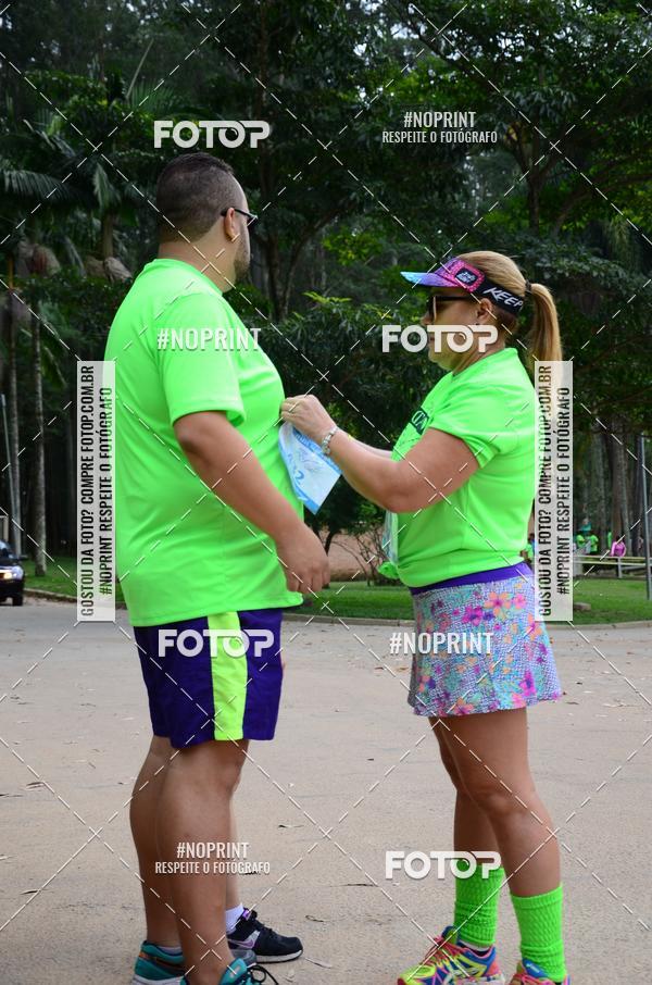 Buy your photos of the event1a. Caminhada Agita Anjos on Fotop
