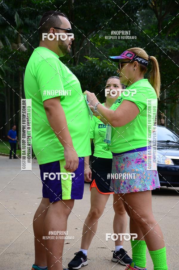 Buy your photos of the event1a. Caminhada Agita Anjos on Fotop