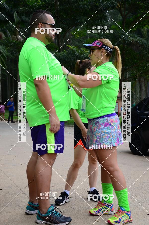 Buy your photos of the event1a. Caminhada Agita Anjos on Fotop