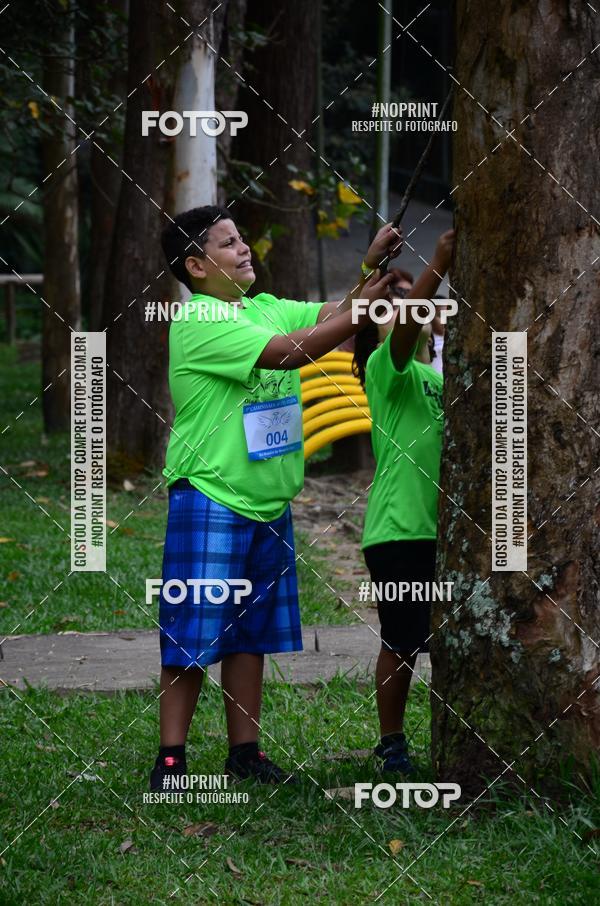 Buy your photos of the event1a. Caminhada Agita Anjos on Fotop