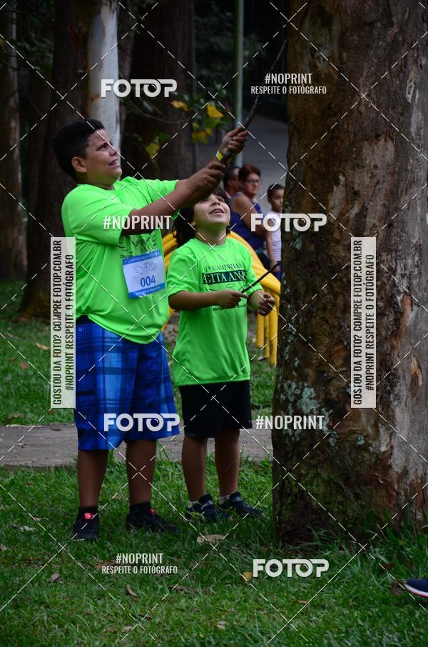 Buy your photos of the event1a. Caminhada Agita Anjos on Fotop