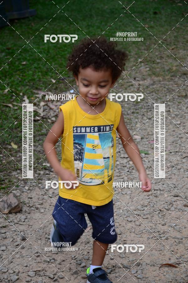 Buy your photos of the event1a. Caminhada Agita Anjos on Fotop