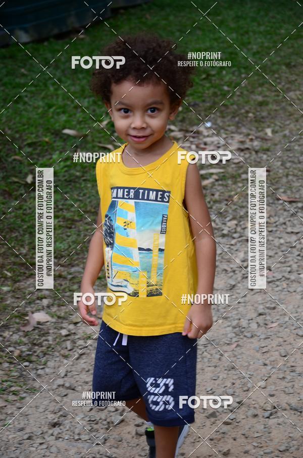 Buy your photos of the event1a. Caminhada Agita Anjos on Fotop