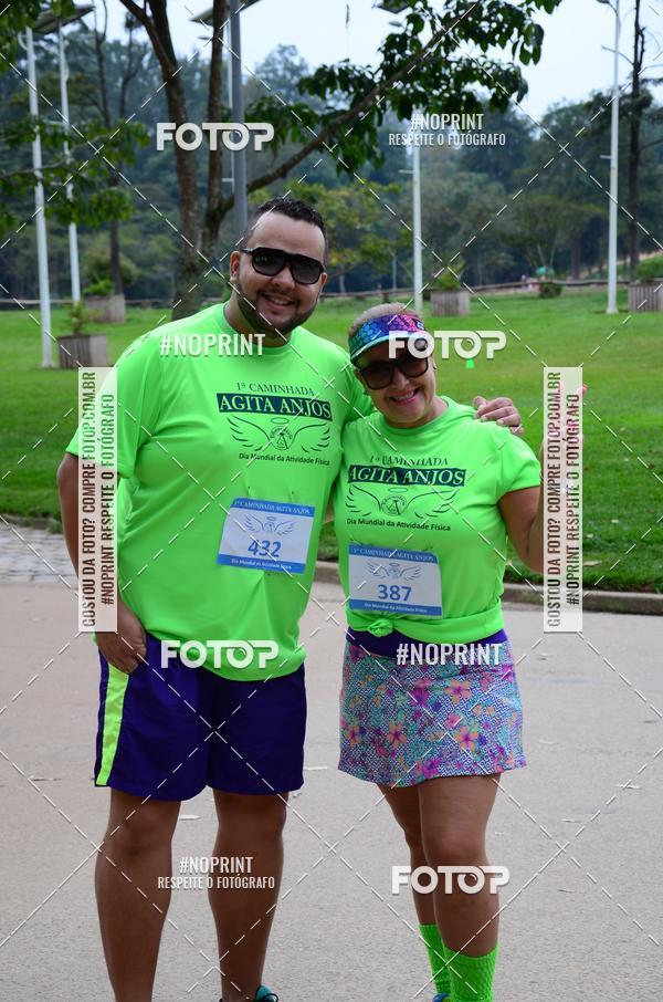 Buy your photos of the event1a. Caminhada Agita Anjos on Fotop