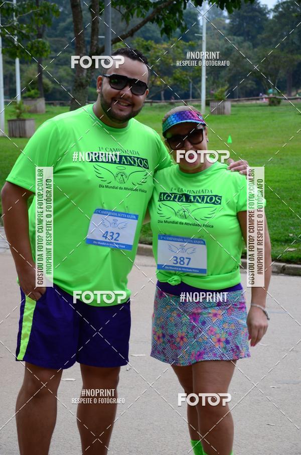 Buy your photos of the event1a. Caminhada Agita Anjos on Fotop