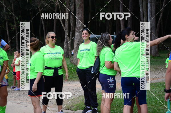 Compre suas fotos do evento1a. Caminhada Agita Anjos no Fotop