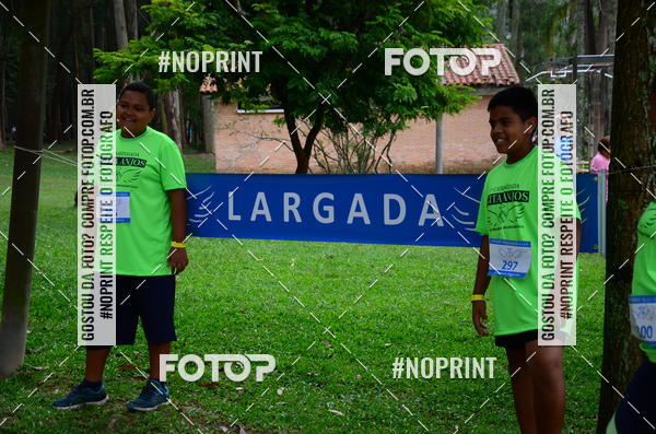 Compre suas fotos do evento1a. Caminhada Agita Anjos no Fotop