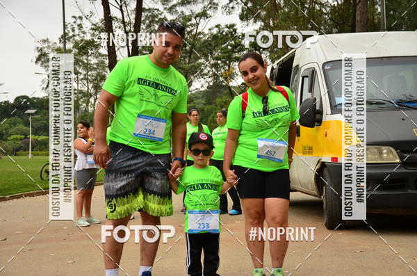 Compre suas fotos do evento1a. Caminhada Agita Anjos no Fotop